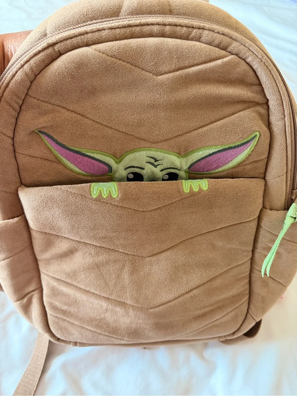 Vera Bradley x Star Wars
